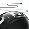 Siemens VSZ4GMJUBi