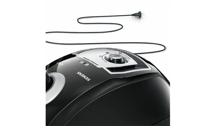 Siemens VSZ4GMJUBi