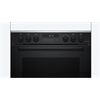 Bosch MKH63SPLF HEG278AB3 + NKN64RGA2E