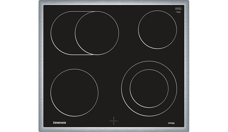 Constructa CX51EK03B CH3M61C53 + CM623052