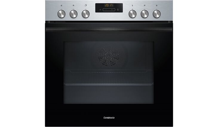 Constructa CX51EK03B CH3M61C53 + CM623052