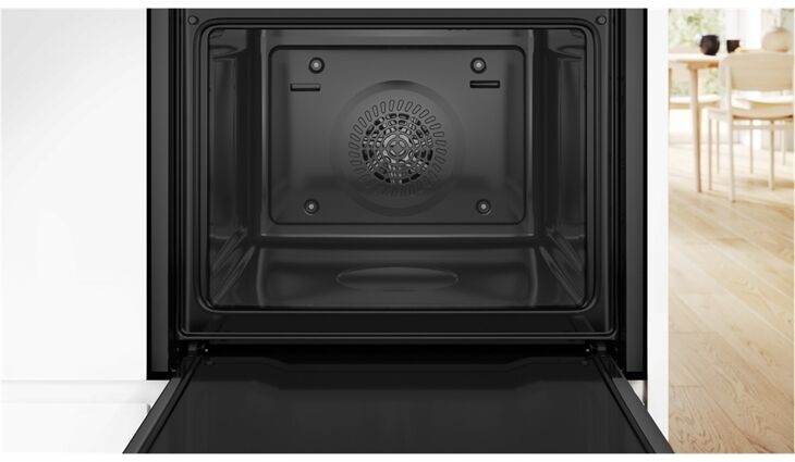 Constructa CX51EK03B CH3M61C53 + CM623052