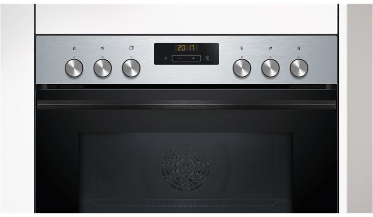 Constructa CX51EK03B CH3M61C53 + CM623052