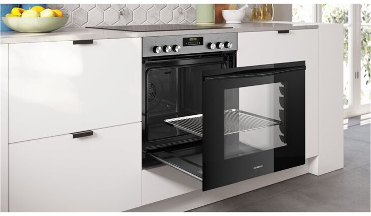 Constructa CX51EK03B CH3M61C53 + CM623052