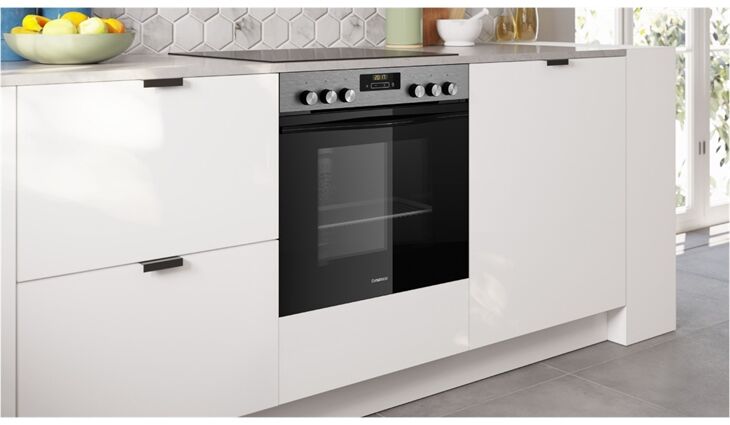 Constructa CX51EK03B CH3M61C53 + CM623052