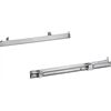 Bosch HND411US63 HEA513BS3+NKN64RGA2E+HEZ538000+HEZ62907