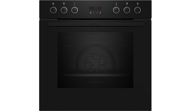 Neff HLE210P E2CCG6AK3+M16SRF0M0+Z11TI15X0