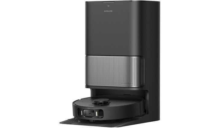 DREAME L40 Ultra AE