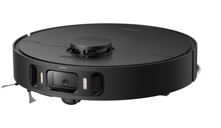 DREAME L40 Ultra AE