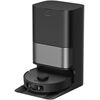 DREAME L40 Ultra AE