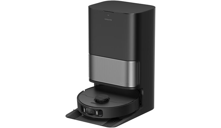 DREAME L40 Ultra AE