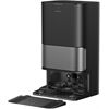DREAME L40 Ultra AE