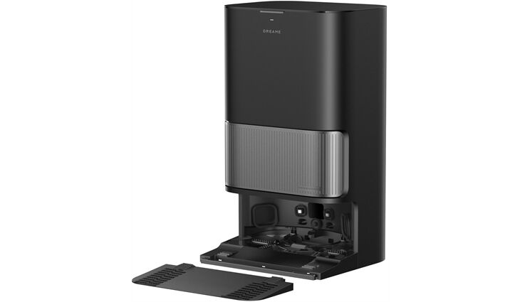 DREAME L40 Ultra AE