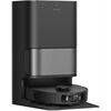 DREAME L40 Ultra AE