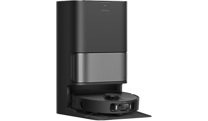 DREAME L40 Ultra AE