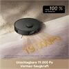 DREAME L40 Ultra AE