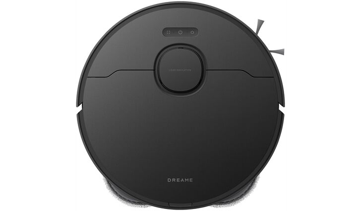 DREAME L40 Ultra AE