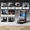 DREAME L40 Ultra AE