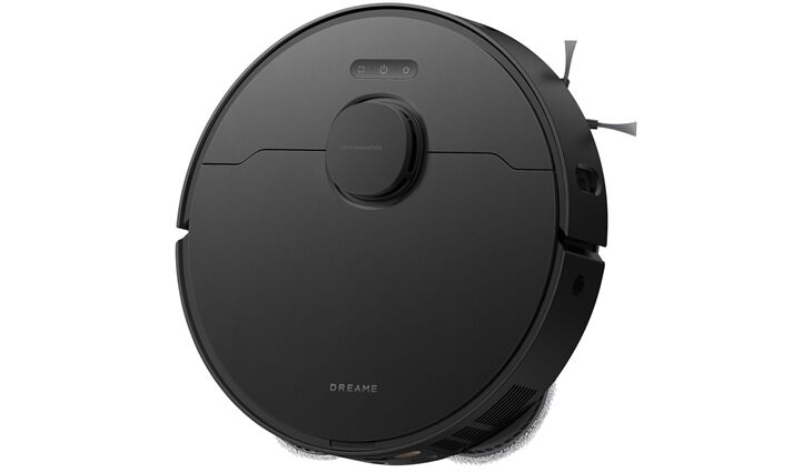 DREAME L40 Ultra AE