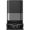 DREAME L40 Ultra AE