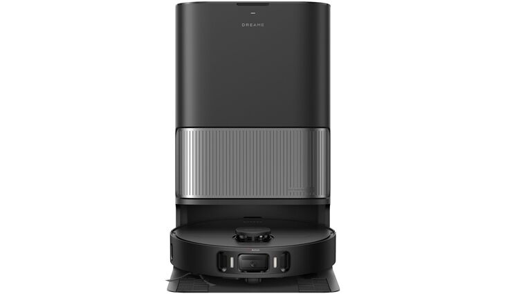 DREAME L40 Ultra AE