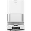 DREAME D30 Ultra