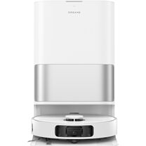 DREAME D30 Ultra