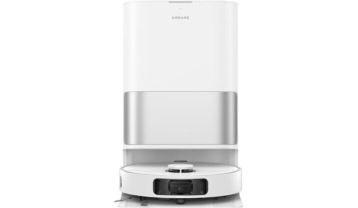 DREAME D30 Ultra