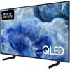Samsung GQ43Q8FAAUX