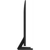 Samsung GQ43Q8FAAUX