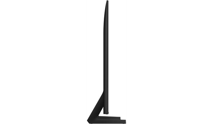 Samsung GQ43Q8FAAUX