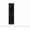 Samsung GQ43Q8FAAUX