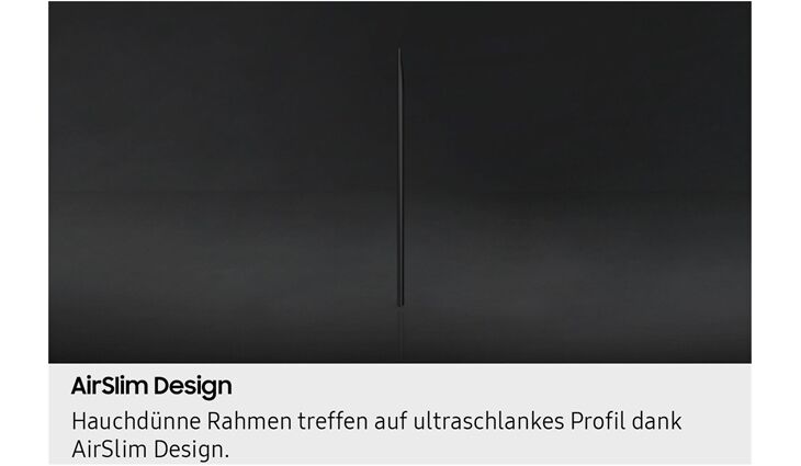 Samsung GQ43Q8FAAUX