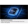 Samsung GQ43Q8FAAUX