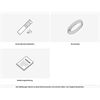 Samsung GU43U8079FU