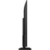 Samsung GU43U8079FU