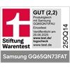 Samsung GQ65QN73FAT