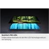 Samsung GQ65QN73FAT