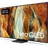 Samsung GQ65QN73FAT
