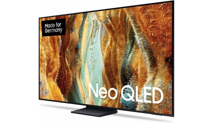 Samsung GQ65QN73FAT