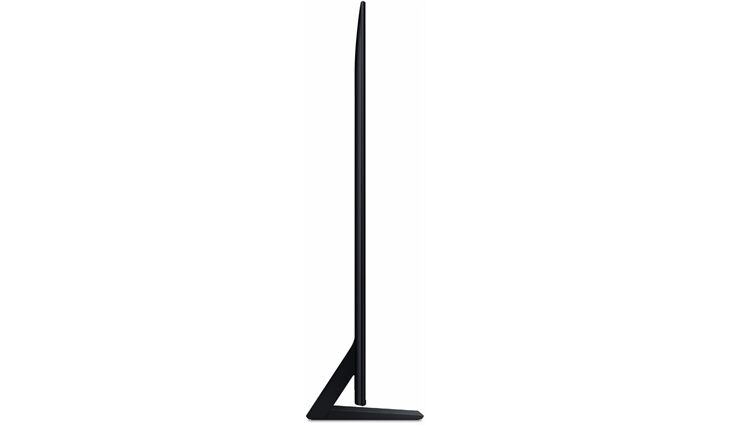 Samsung GQ65QN73FAT