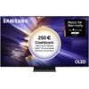 Samsung GQ65S93FAT
