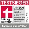Samsung GQ65S93FAT