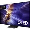 Samsung GQ65S93FAT