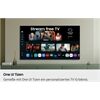 Samsung GU55U8079FU