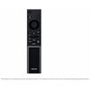Samsung GU55U8079FU