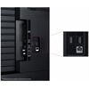 Samsung GU55U8079FU
