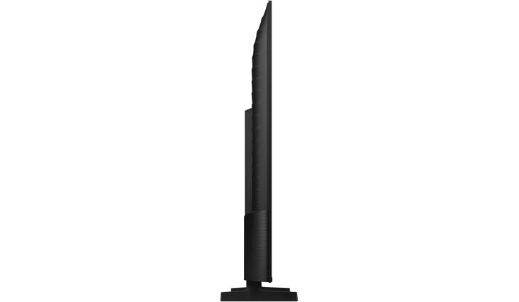 Samsung GU55U8079FU