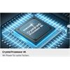 Samsung GU55U8079FU