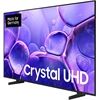Samsung GU50U8099FU